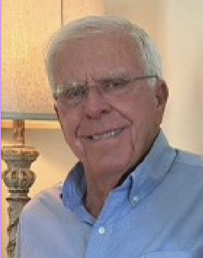 Davis A. Richards, III